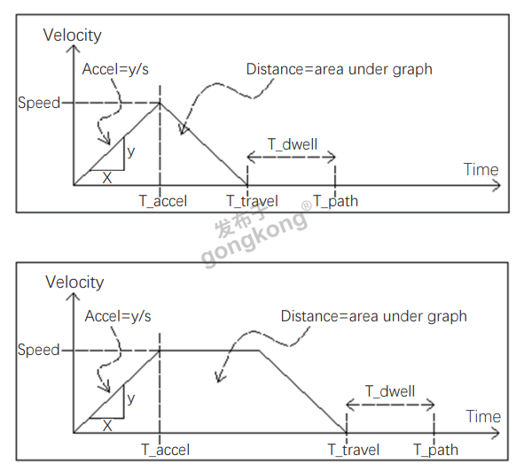 9aff728c-9bf8-4cfa-93b0-a089b39ca531.png