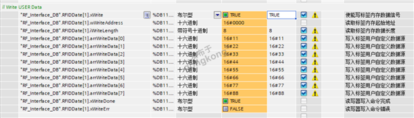 图片14.png