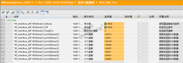 图片13.png