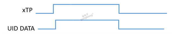 图片11.png