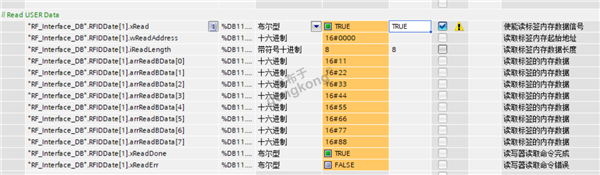 图片15.png