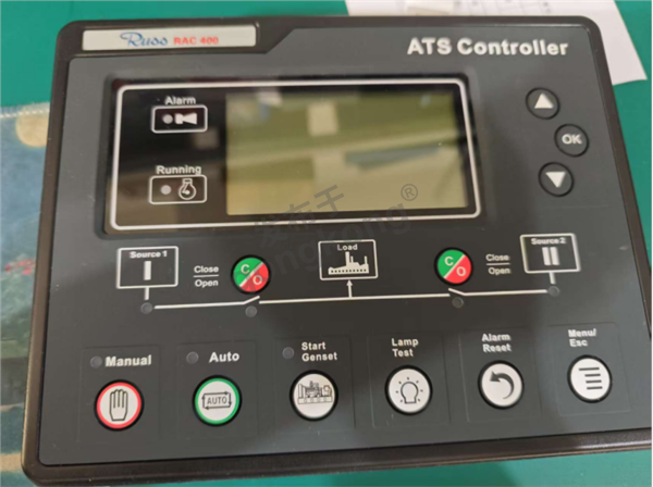 ModbusRTU转profibusDP网关与RAC400控制器快速通讯730.png