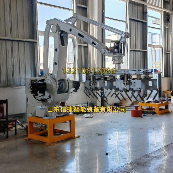 微信图片_20250526112903_副本1.jpg