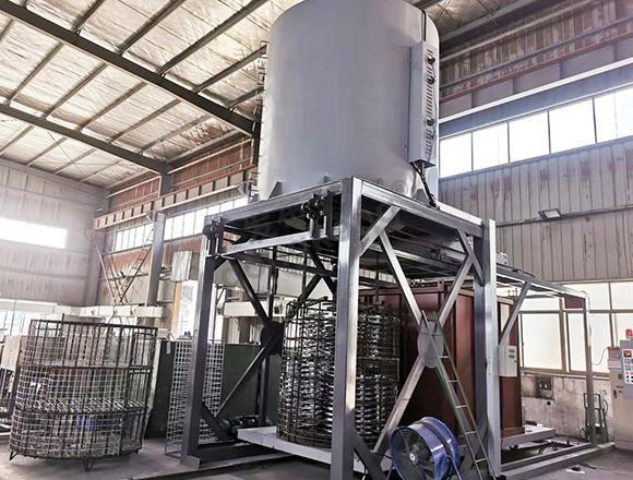 无锡耐特森Profinet从站转Profibus DP主站3.jpg