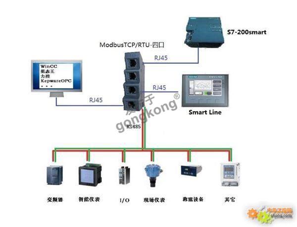 f9227655e00a60ae8add12d0673987ef_689a413085de46a49615a8523ad77e52_w_67b615b0bcbd068d7baef6e8d2fcd23700640265.jpg