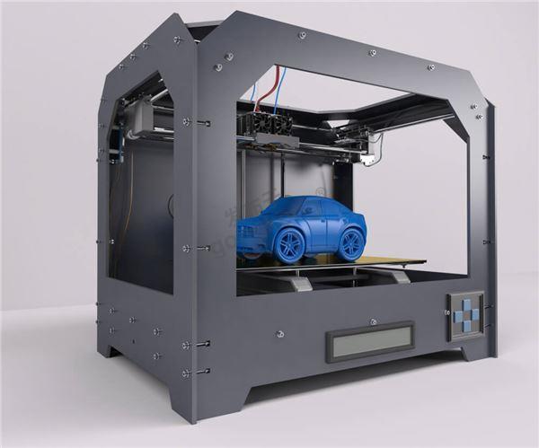 3D打印技术.jpg