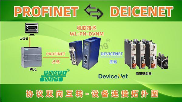 u=1943121402,2378332922&fm=193_副本_副本.jpg