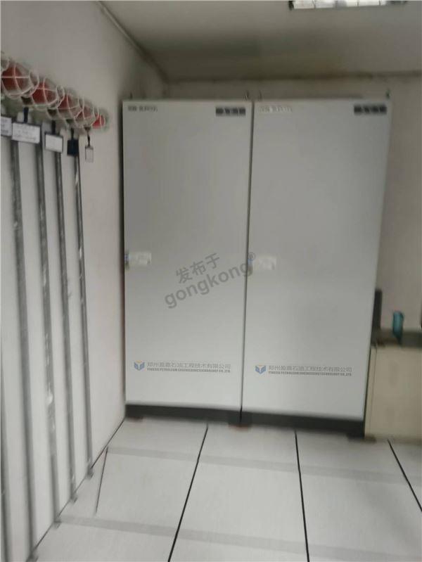 微信图片_20220906085157.jpg