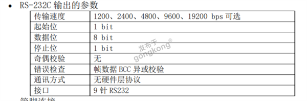 RS232转Profinet网关在检漏仪与西门子PLC里的应用468.png