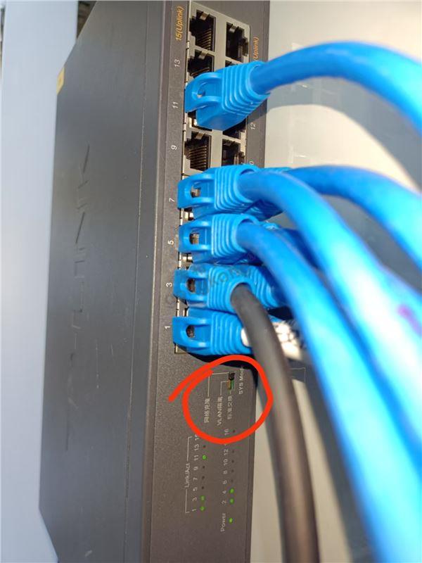 mmexport1748660250716.jpg