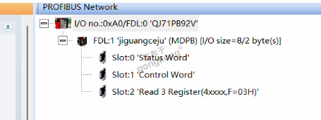 揭秘ModbusRTU转DP，轻松连三菱PLC！471.png