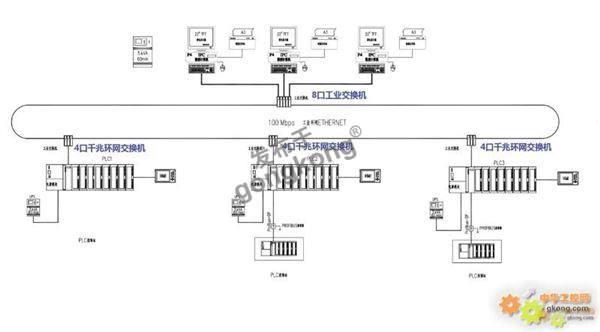 ec014ef16a4be875e083f0037125ad2d_290f0ef6d591420c8d6d5d7b8dd22bbd_w_49b4fd220872e85f6af611f1bbe282e2006401bb.jpg