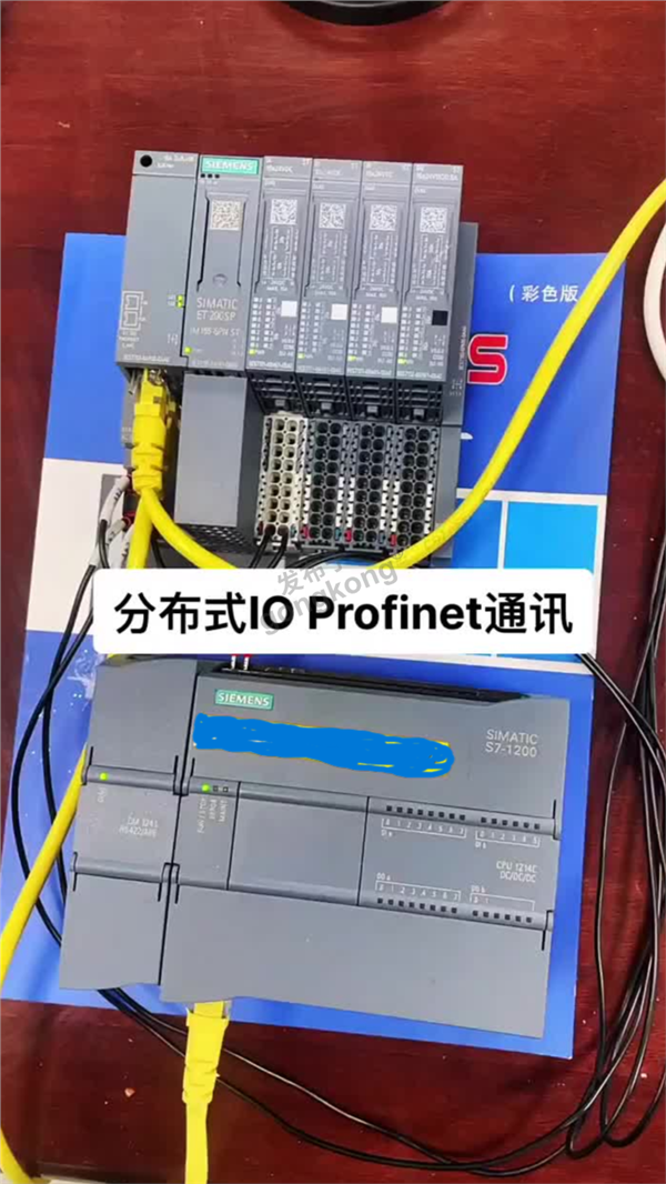 微信图片_20250603095344.png