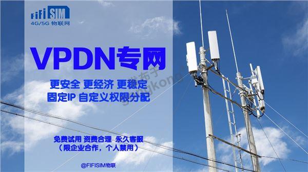 VPDN02.jpg