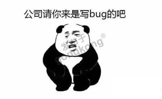 8b2772c495f2f9ba9620c4ca082661bc.jpeg