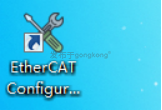 SV660F伺服驱动器与EtherCAT主站转Profinet网关通讯案例942.png