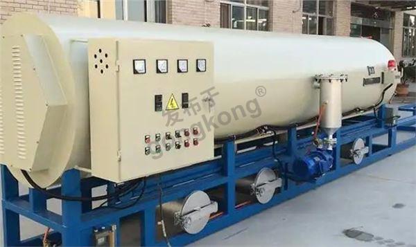 开疆智能Profinet转RS232网关2.jpg