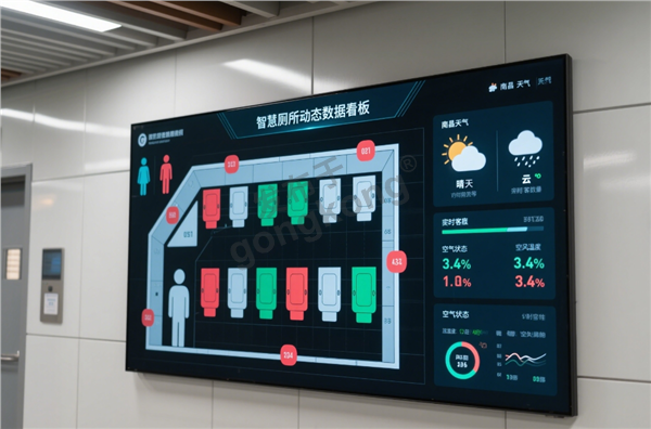 微信截图_20250529153822.png