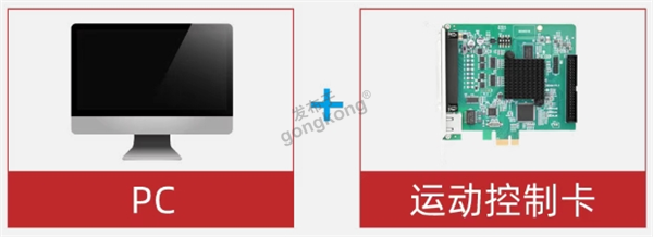PC+运动控制卡方案.png