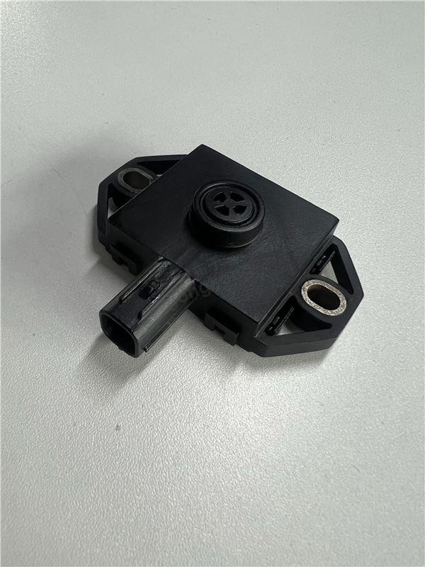 小体积氢气传感器