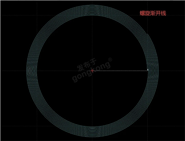 螺旋渐开线.png