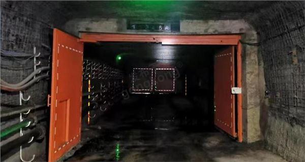 3347.jpg