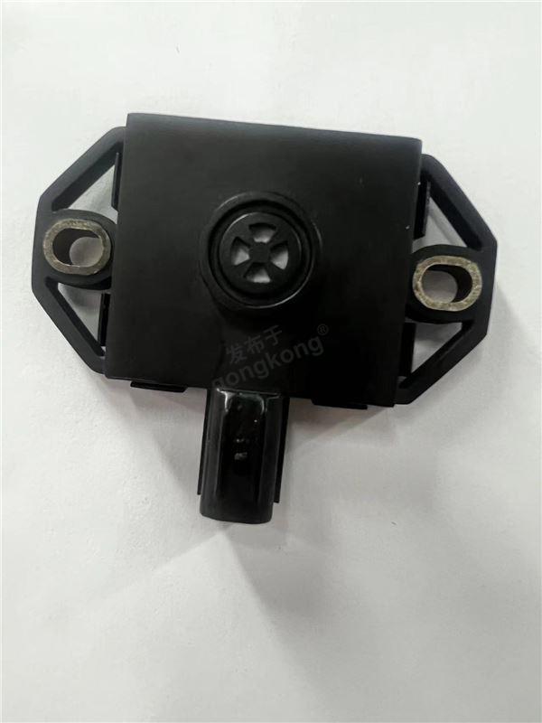 小型氢气传感器