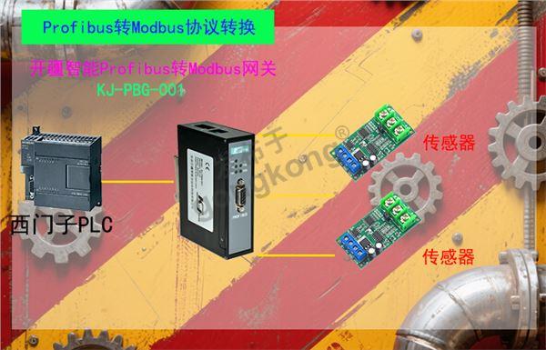 开疆智能Profibus转Modbus网关拓扑图.jpg