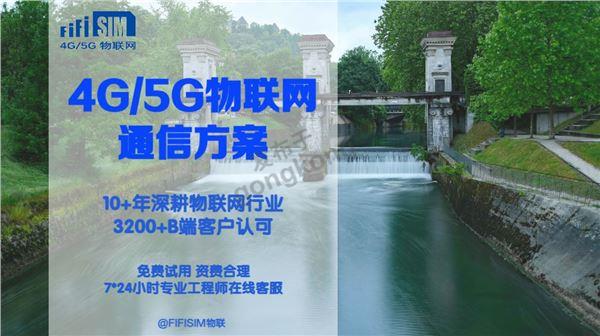 方案11.jpg