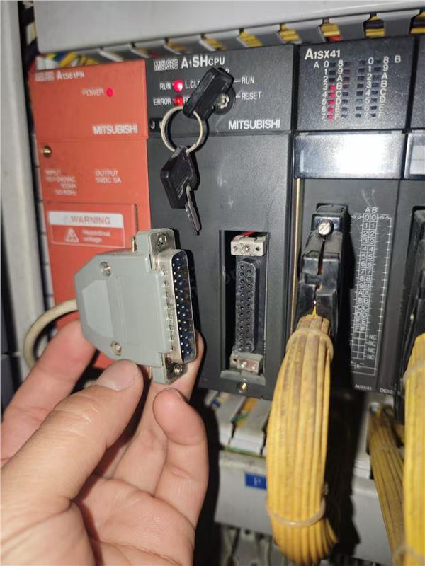 ITO清洗PLC.jpg