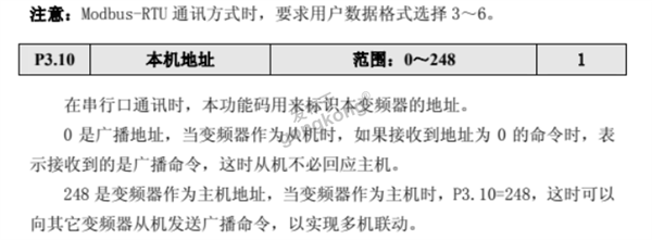 modbus RTU转profibus网关把信捷V5 - F5变频器接入到profibus总线418.png