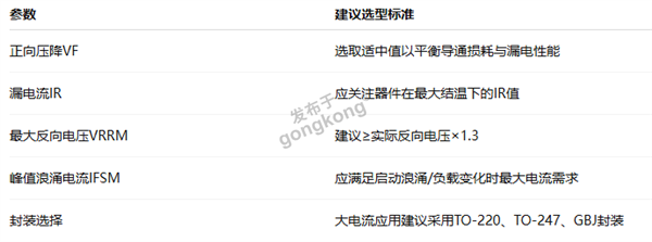 企业微信截图_1750297666302.png