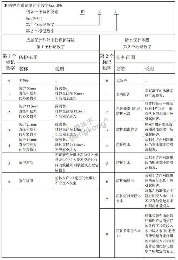 防尘2.jpg