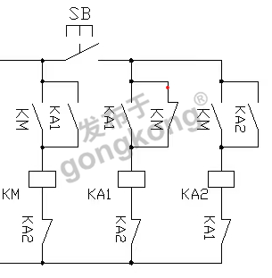 屏幕截图 2025-06-19 091133.png