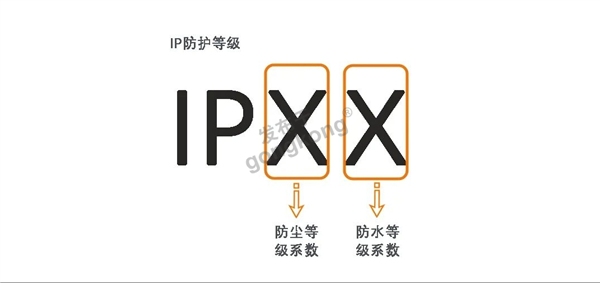 防尘1.png
