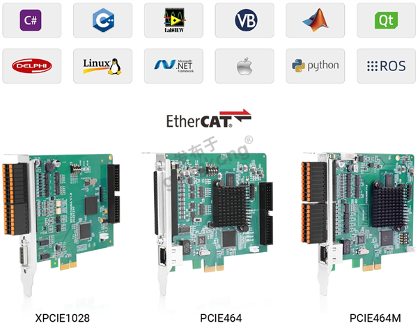 XPCIe PCIE系列运动控制卡.png XPCIe PCIE系列运动控制卡.png