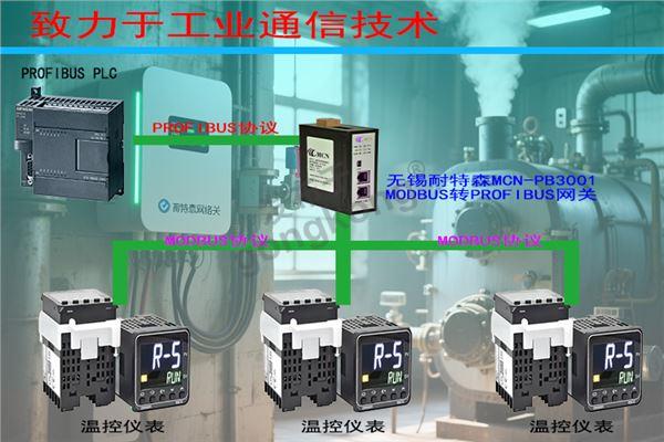 无锡耐特森Modbus转Profibus网关拓扑专用图.jpg