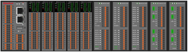 ZMC432M系列产品.png