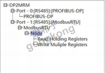 信捷V5 - F5变频器接入到Profibus网络的关键1093.png