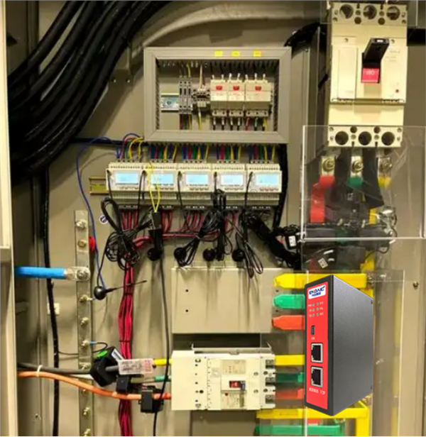 APM810 MCE 安科瑞与西门子300plc通讯的关键398.png