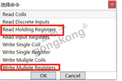 信捷V5 - F5变频器接入到Profibus网络的关键1108.png