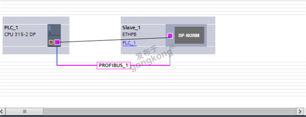 JF - 600MT 称重变送器通过Modbus TCP转Profibus DP网关与300plc实现数据互换922.png