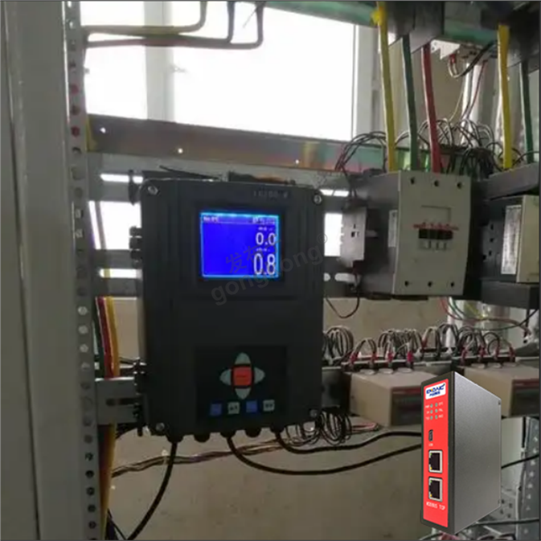 JF - 600MT 称重变送器通过Modbus TCP转Profibus DP网关与300plc实现数据互换388.png