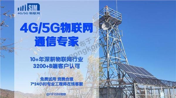 方案16.jpg