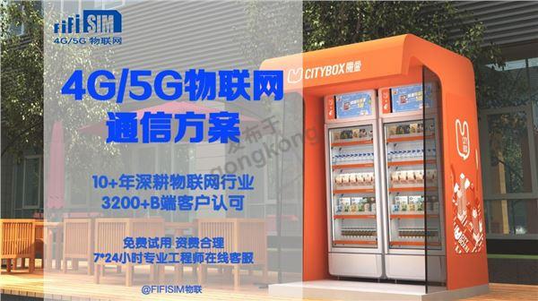 方案5.jpg