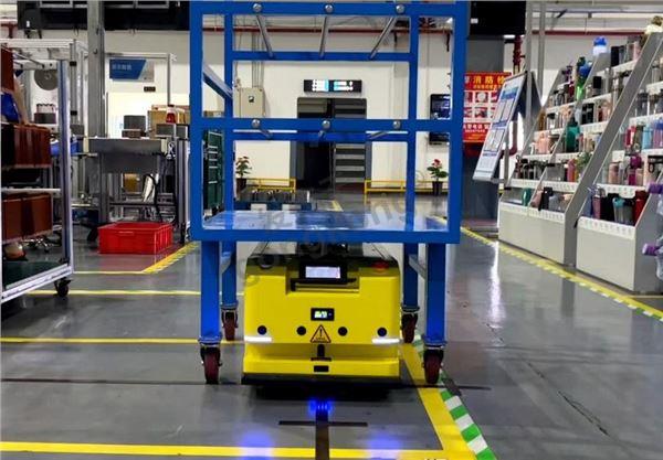 开疆智能Profibus转Modbus网关2.jpg