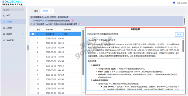 image (15).png