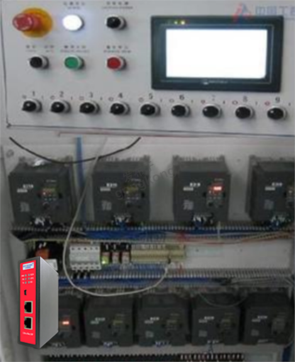Modbus RTU 转 Profinet 网关接台安 N310 变频器与西门子plc通讯384.png