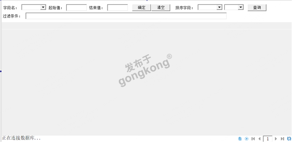 image (10).png