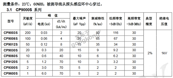 微信图片_20250625134309.png